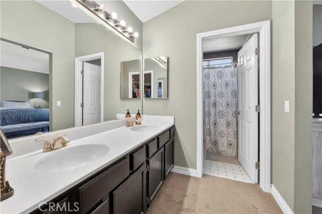 32000 Calle Espinosa, Temecula, CA 92592