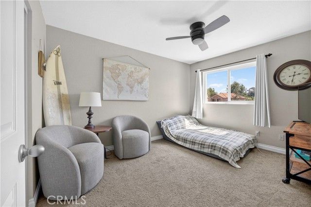 32000 Calle Espinosa, Temecula, CA 92592