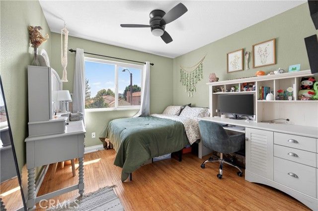 32000 Calle Espinosa, Temecula, CA 92592