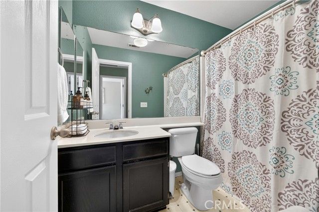 32000 Calle Espinosa, Temecula, CA 92592