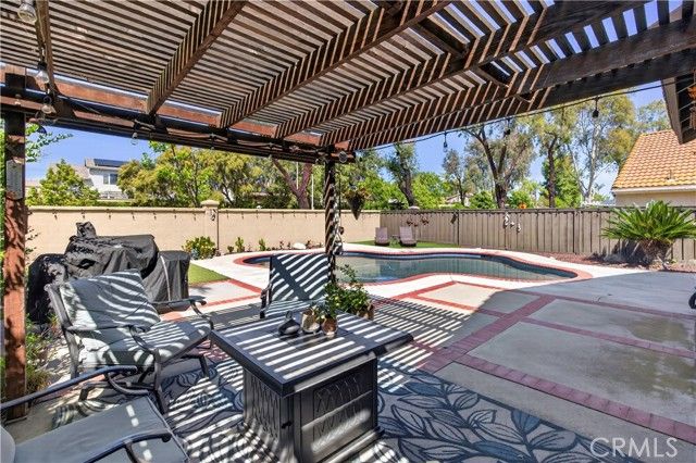 32000 Calle Espinosa, Temecula, CA 92592