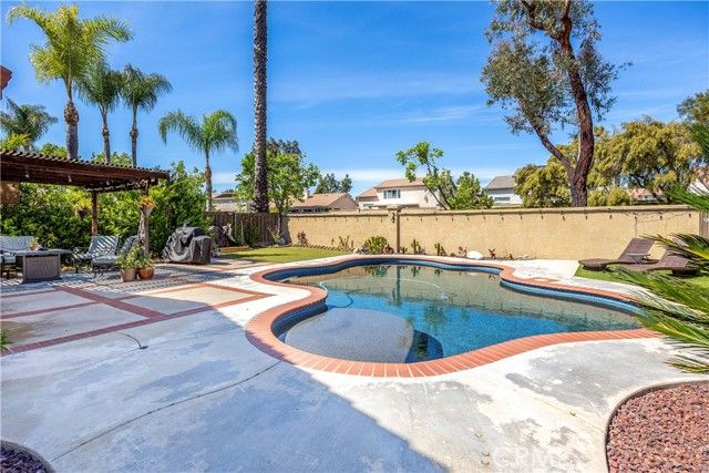 32000 Calle Espinosa, Temecula, CA 92592