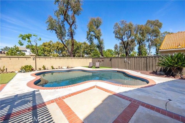 32000 Calle Espinosa, Temecula, CA 92592