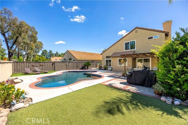 32000 Calle Espinosa, Temecula, CA 92592