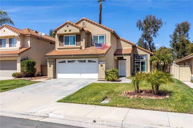 32000 Calle Espinosa, Temecula, CA 92592
