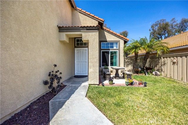 32000 Calle Espinosa, Temecula, CA 92592