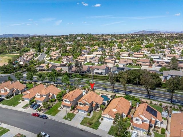 32000 Calle Espinosa, Temecula, CA 92592