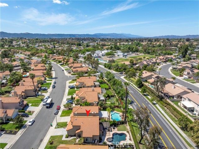 32000 Calle Espinosa, Temecula, CA 92592