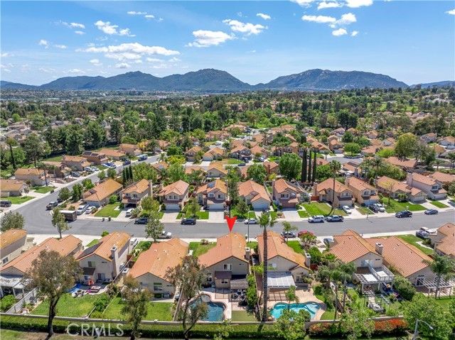 32000 Calle Espinosa, Temecula, CA 92592