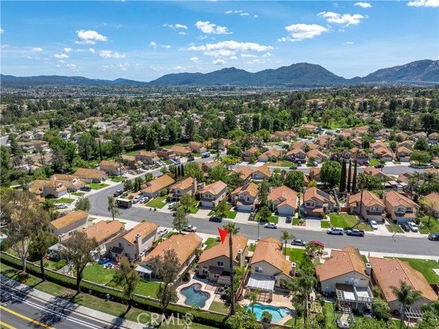 32000 Calle Espinosa, Temecula, CA 92592