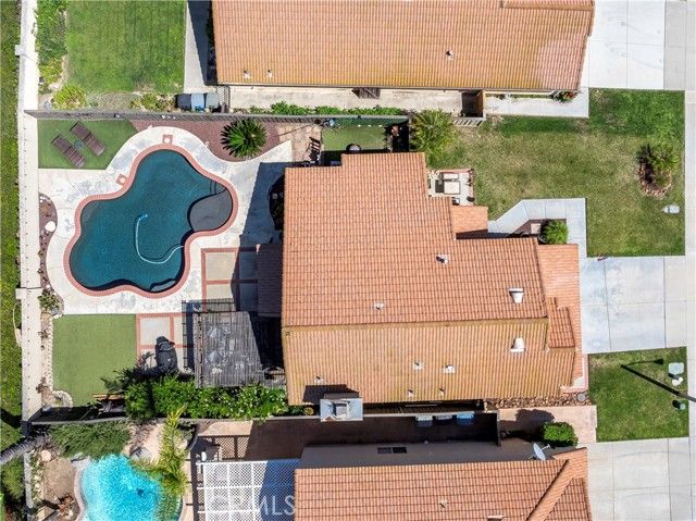 32000 Calle Espinosa, Temecula, CA 92592