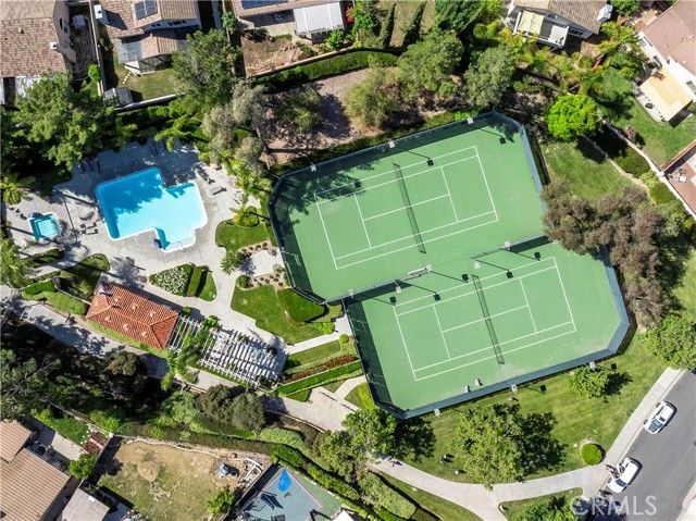 32000 Calle Espinosa, Temecula, CA 92592