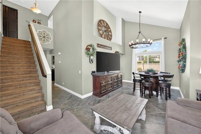 32000 Calle Espinosa, Temecula, CA 92592