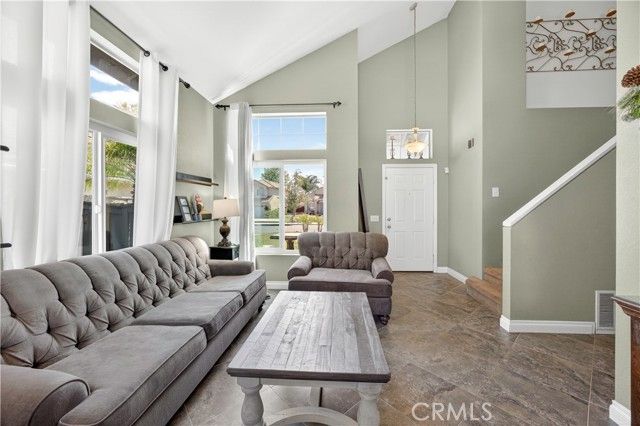 32000 Calle Espinosa, Temecula, CA 92592