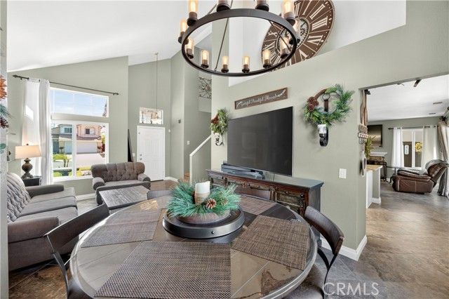 32000 Calle Espinosa, Temecula, CA 92592