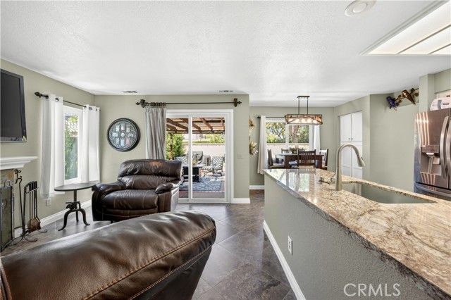 32000 Calle Espinosa, Temecula, CA 92592