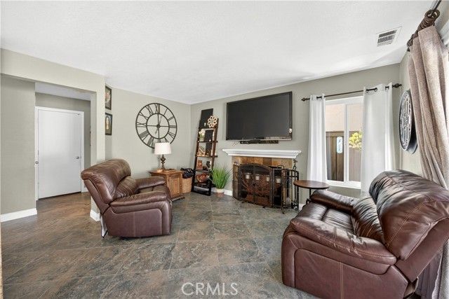 32000 Calle Espinosa, Temecula, CA 92592