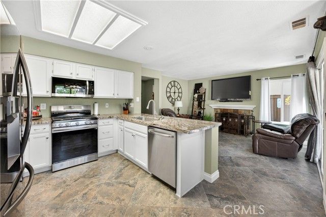 32000 Calle Espinosa, Temecula, CA 92592