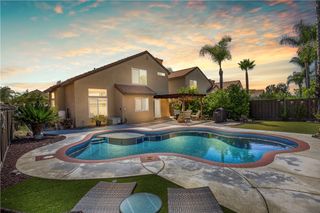 32000 Calle Espinosa, Temecula, CA 92592