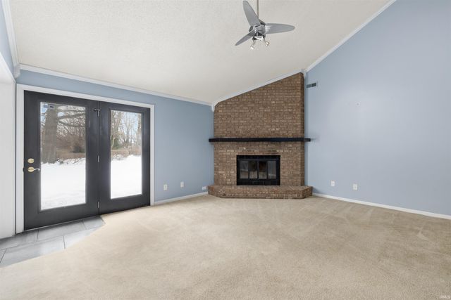 5401 Welsh Glen Run, Fort Wayne, IN 46804