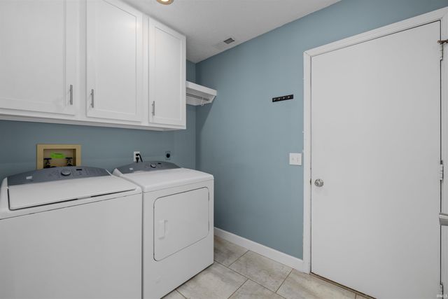 5401 Welsh Glen Run, Fort Wayne, IN 46804