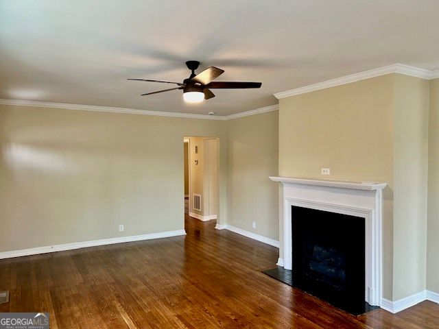 839 Bieze Street, Griffin, GA 30224