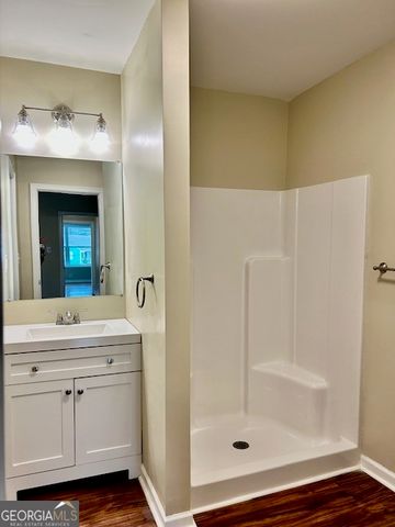 839 Bieze Street, Griffin, GA 30224