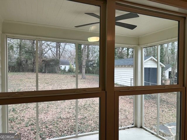 839 Bieze Street, Griffin, GA 30224