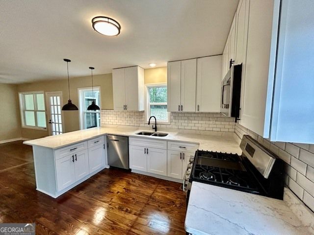 839 Bieze Street, Griffin, GA 30224