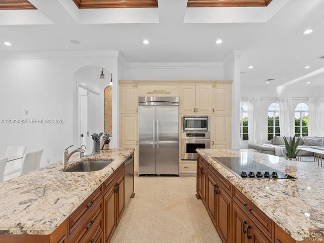1223 Jackson St, Hollywood, FL 33019