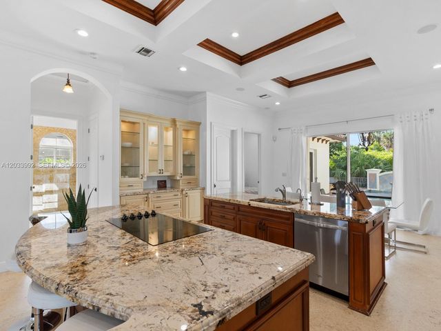 1223 Jackson St, Hollywood, FL 33019