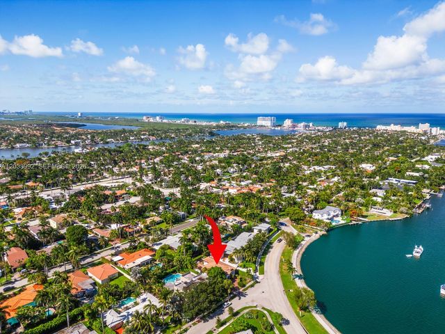 1223 Jackson St, Hollywood, FL 33019