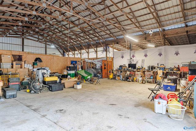 12954 Al Hwy 69 N, Baileyton, AL 35019