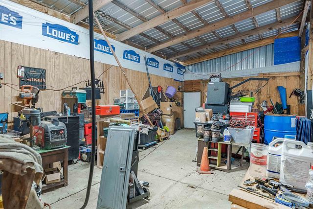 12954 Al Hwy 69 N, Baileyton, AL 35019