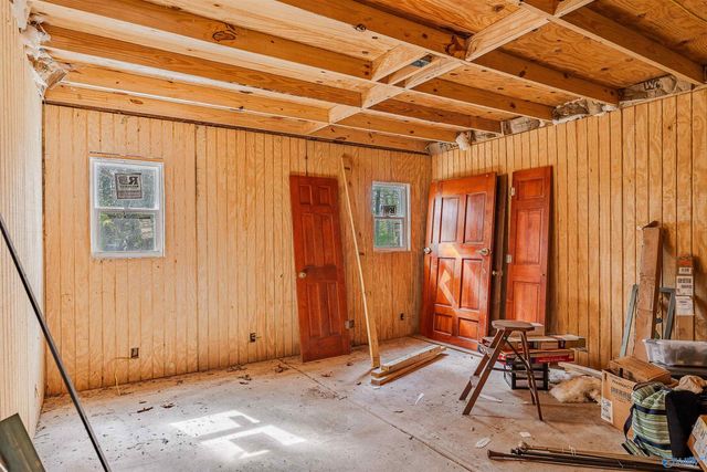 12954 Al Hwy 69 N, Baileyton, AL 35019