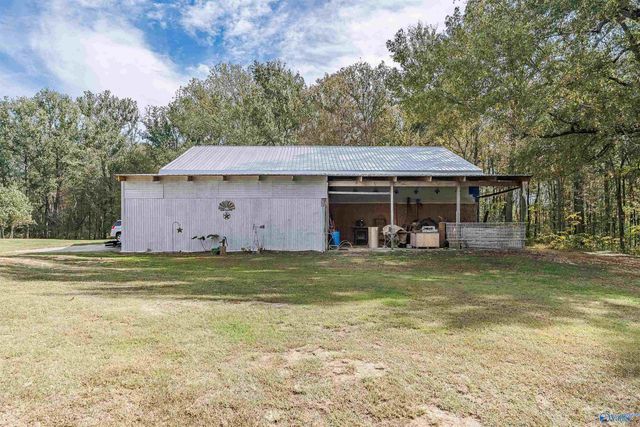 12954 Al Hwy 69 N, Baileyton, AL 35019