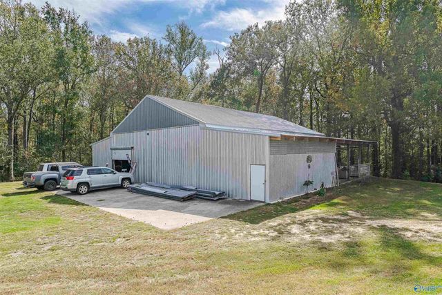 12954 Al Hwy 69 N, Baileyton, AL 35019