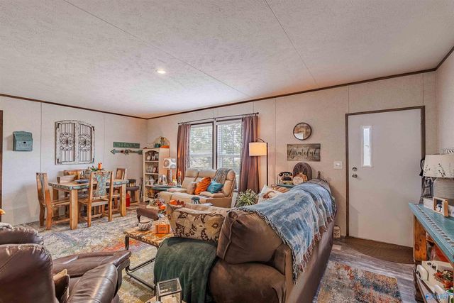 12954 Al Hwy 69 N, Baileyton, AL 35019