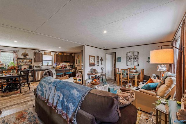 12954 Al Hwy 69 N, Baileyton, AL 35019