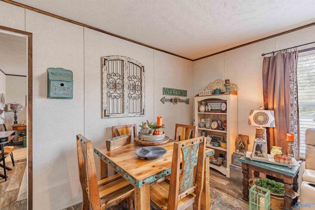 12954 Al Hwy 69 N, Baileyton, AL 35019