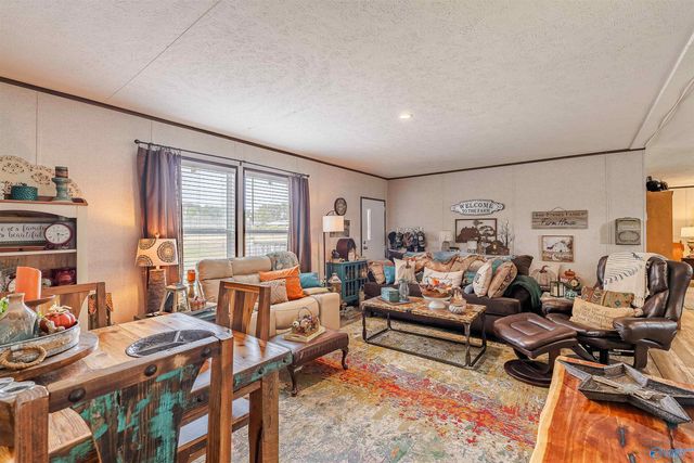 12954 Al Hwy 69 N, Baileyton, AL 35019