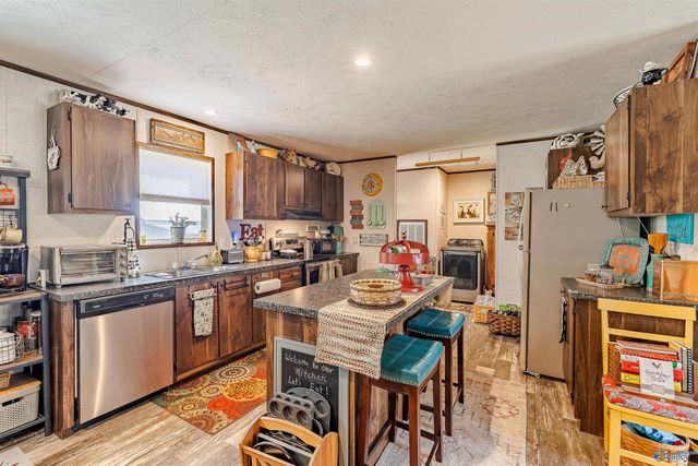 12954 Al Hwy 69 N, Baileyton, AL 35019