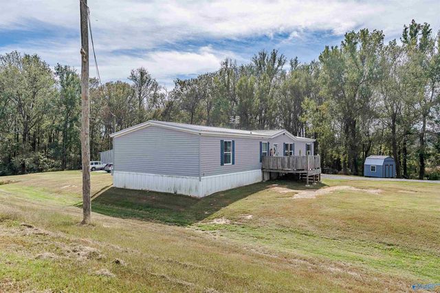 12954 Al Hwy 69 N, Baileyton, AL 35019