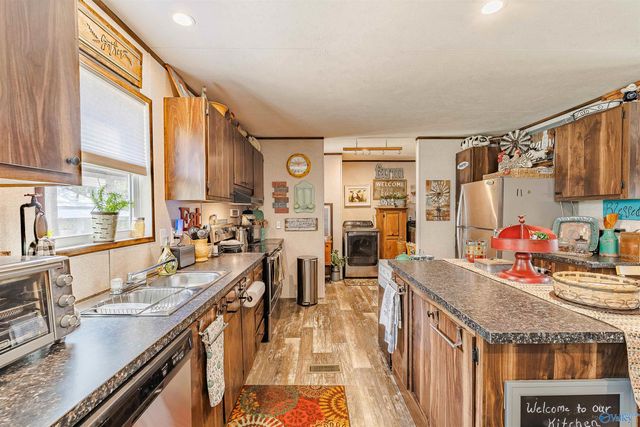 12954 Al Hwy 69 N, Baileyton, AL 35019