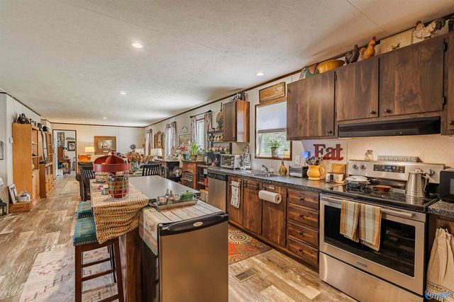 12954 Al Hwy 69 N, Baileyton, AL 35019