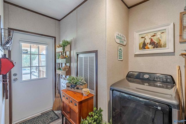 12954 Al Hwy 69 N, Baileyton, AL 35019