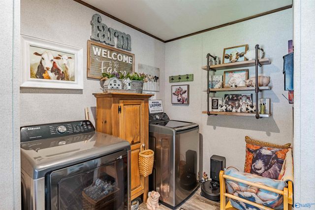 12954 Al Hwy 69 N, Baileyton, AL 35019