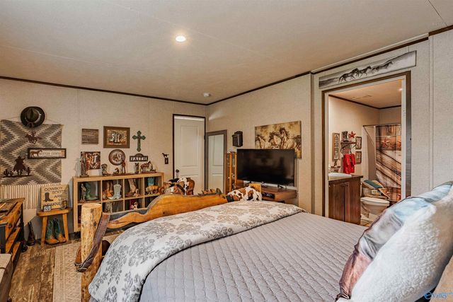 12954 Al Hwy 69 N, Baileyton, AL 35019