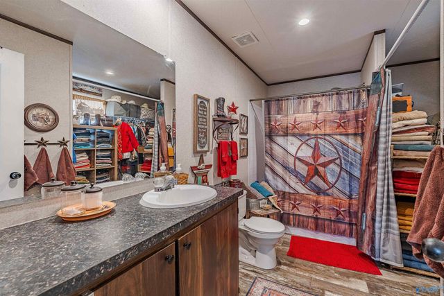 12954 Al Hwy 69 N, Baileyton, AL 35019