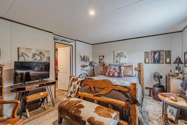 12954 Al Hwy 69 N, Baileyton, AL 35019